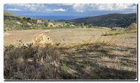 Immogold SGS 20530 Sizilien Panorama-Grundstück mit Meerblick Berlin - Charlottenburg Vorschau