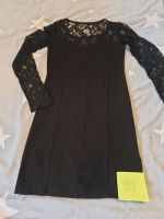 !!! Kleid gr xs , H&M !!! Brandenburg - Brandenburg an der Havel Vorschau