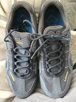Lowa Laufschuhe Größe 8 Bayern - Langfurth Vorschau
