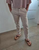 Zara Sommergino Gr M 32 Top Zustand Herren Tigha Tommy Hilfiger Bayern - Piding Vorschau