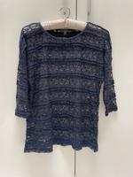 Spitzenshirt, Street One Leipzig - Meusdorf Vorschau