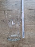 Ikea Vase Glas ca 25 cm hoch Nordrhein-Westfalen - Enger Vorschau