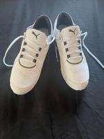 Puma Schuhe Brandenburg - Zechin Vorschau
