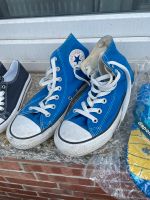 Converse Grösse 6 Niedersachsen - Hohnhorst Vorschau