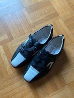Schuhe Waldläufer Halbschuhe West - Nied Vorschau