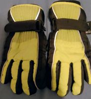 Handschuhe Gr.No 158/172 West - Sindlingen Vorschau