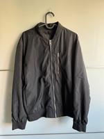 H&M Bomberjacke Sachsen-Anhalt - Magdeburg Vorschau