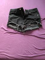 Hotpants zara Bayern - Hohenpeißenberg Vorschau