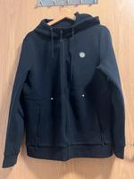 Zweiteiliges Sport-Set (Jacke + Hose) Leipzig - Leipzig, Zentrum Vorschau