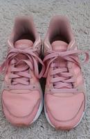 Sneaker Damen Nordrhein-Westfalen - Lippetal Vorschau