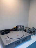 Ps1 PlayStation 1 2 Controller sammlerzustand Pankow - Weissensee Vorschau