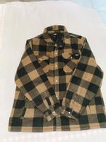 Dickies Blouson Holzfäller Jacke xxl Saarbrücken-West - Gersweiler Vorschau