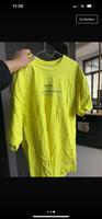 Supreme T-Shirt Leipzig - Leipzig, Zentrum Vorschau