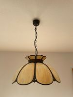 Deckenlampe Vintage Leuchte Lampe Wohnzimmer Küche Bayern - Regensburg Vorschau