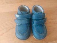 Baby Winter Schuhe gr.20 NEU-LEDER München - Thalk.Obersendl.-Forsten-Fürstenr.-Solln Vorschau