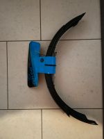 Naloo mudguards Schutzblech 16 Zoll Nordrhein-Westfalen - Soest Vorschau