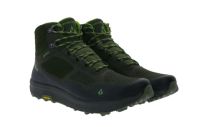 Wanderschuhe VASQUE Breeze Lt GTX Herren GORE-TEX Größe 46 Wandsbek - Hamburg Rahlstedt Vorschau