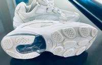 ⚜️Sneaker -Puma- cell, Gr 41 Sachsen - Grimma Vorschau