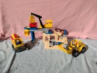 LEGO DUPLO Steinbruch 5653 Baden-Württemberg - Konstanz Vorschau