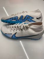 Nike Air Zoom Mercurial Superfly 9 Academy TF - Größe 45.5 Berlin - Wittenau Vorschau