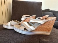 Sandalen Tommy Hilfiger Bayern - Lenggries Vorschau