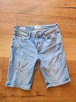 Jack and Jones Shorts Gr.XS Brandenburg - Fehrbellin Vorschau