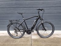 Velo de Ville SEB800 Herren 55cm 500WH Bosch E-Bike SUV Sachsen - Pirna Vorschau