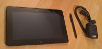 DELL Tablet Latitude 10 ST2, 10,1" gebraucht Düsseldorf - Eller Vorschau