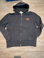 Gucci Sweatshirt Gr XS - Original Frankfurt am Main - Kalbach Vorschau