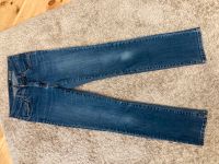 1 tolle Angels Jeans/ Hose, Größe 170 / 34-30 Brandenburg - Potsdam Vorschau