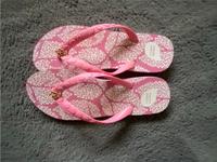 Tamara COMOLLI Zehentrenner FlipFlops 38 Nordrhein-Westfalen - Hemer Vorschau