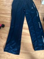 Jordan Joggers in L wie neu Rheinland-Pfalz - Mainz Vorschau