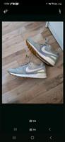 Nike Damensneaker Pankow - Weissensee Vorschau