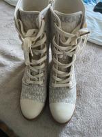 Michael Kors Stiefel Harburg - Hamburg Eißendorf Vorschau