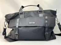 JOOP! Tasche Nylon 4140002267 Schwarz 50,5 cm Bayern - Hof (Saale) Vorschau