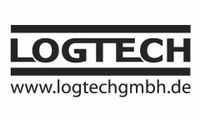 ⭐️ Logtech GmbH ➡️ Finanzbuchhalter  (m/w/x), 85609 Kr. München - Aschheim Vorschau