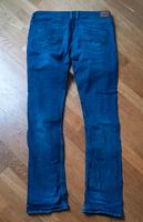 Pepe Jeans / 32/34 / gerades Bein Valerie??? Bayern - Fürth Vorschau