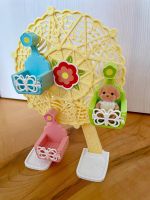 Sylvanian Families Baby Ferris Wheel - 5333 Nordrhein-Westfalen - Wetter (Ruhr) Vorschau