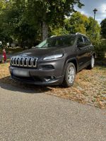 Jeep Cherokee 2.0 MultiJet 103 kW 4x2 Longitude L... Baden-Württemberg - Essingen Vorschau