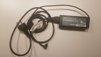 Sony AC Adapter Netzteil VGP-AC19V32 Rheinland-Pfalz - Lahnstein Vorschau