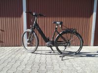 E-Bikes von Kreidler zu verkaufen Baden-Württemberg - Laupheim Vorschau