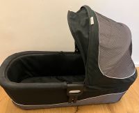 Cybex Babywanne für den Kinderwagen München - Altstadt-Lehel Vorschau