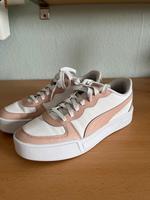 Puma Schuhe Niedersachsen - Scheeßel Vorschau