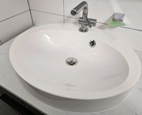 Ikea waschbecken 1 Jahr alt Design Modern Köln - Nippes Vorschau