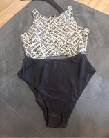 Badeanzug Hunkemöller Gr. XS Nordrhein-Westfalen - Mönchengladbach Vorschau