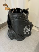 Callaway Deko Golfbag Kreis Pinneberg - Rellingen Vorschau