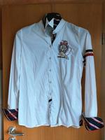 SOCCX "Premium special Issue" Bluse, Gr. XXL Bayern - Eckersdorf Vorschau