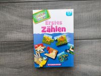 Erstes Zählen Zahlenpuzzle Puzzle Spiel Nordrhein-Westfalen - Rheine Vorschau