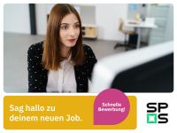 Azubi Industriekauffrau (m/w/d) (SPS Germany) Verwaltung Bürokraft Administration Bayern - Bamberg Vorschau