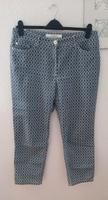 Zerres Jeans Gr. 44 Nordrhein-Westfalen - Wesel Vorschau